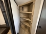 cabinet-3