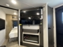 entertainment-center