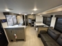 living-area-main-1