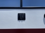 outside-tv