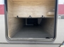 pass-through-storage