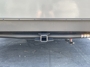 rear-hitch-rack