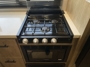 stove-oven-open