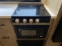 stove-oven
