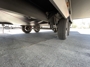 suspension-system