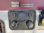 water-center-convenience-station