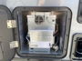 water-heater