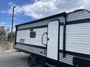 awning-1
