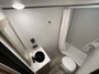 bathroom-1
