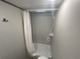 bathroom-2