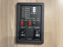 control-center