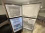 fridge-open