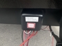 inverter