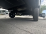 suspension-system