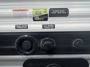 water-center-convenience-station