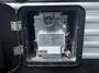 water-heater