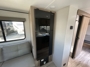 cabinet-2
