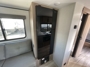 cabinet-2