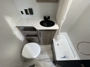 entertainment-center