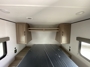 bunk-room