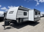 campside