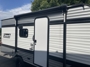 awning-1