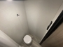 bathroom-1