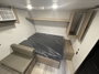 bedroom-1