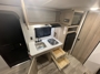 cabinet-1