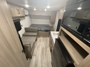 living-area-main-2