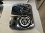 stove-oven
