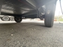 suspension-system
