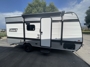 campside