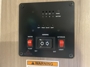 control-center