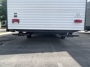rear-hitch-rack