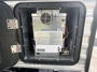water-heater