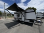awning-2