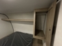 bedroom-2