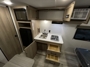 cabinet-1