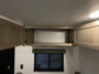 cabinet-2