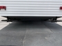 rear-hitch-rack