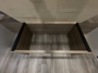 under-bed-storage