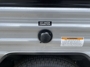 water-center-convenience-station