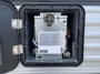 water-heater