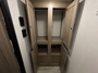 bathroom-cabinet
