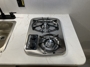 stove-oven
