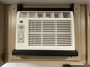 ac