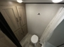 bathroom-1