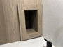 cabinet-3