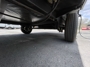 suspension-system